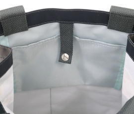 ���b�X���o�b�O