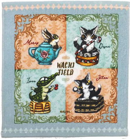 �}�[�V�B�o�[�X�f�B