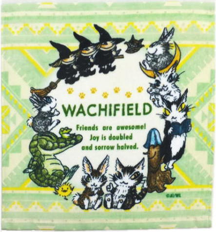 �}�[�V�B�o�[�X�f�B