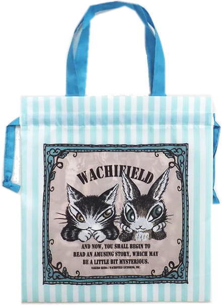 �}�[�V�B�o�[�X�f�B