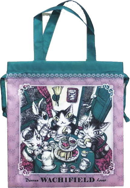 �}�[�V�B�o�[�X�f�B