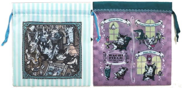 �}�[�V�B�o�[�X�f�B