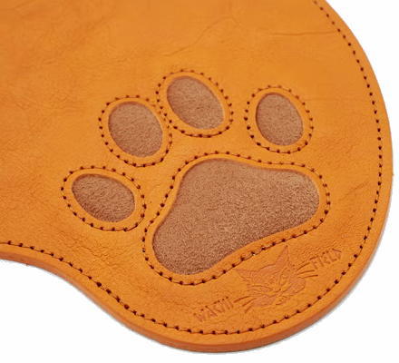 �}�E�X�p�b�h