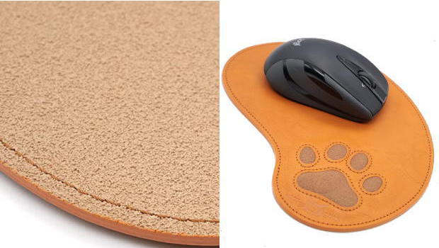 �}�E�X�p�b�h