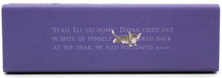 ���K�l�P�[�X