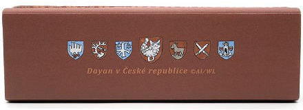 ���K�l�P�[�X