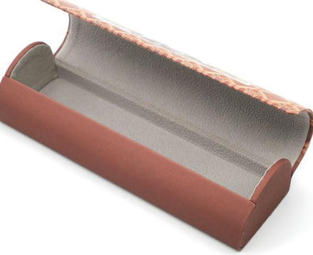 ���K�l�P�[�X