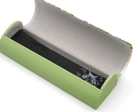 ���K�l�P�[�X