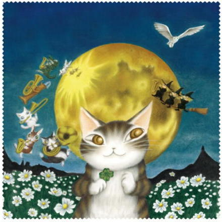 ���K�l�@��