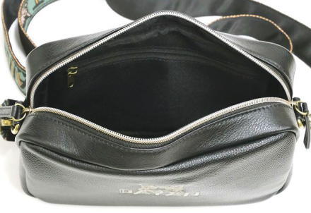 ���U�[�~�j�V�����_�[