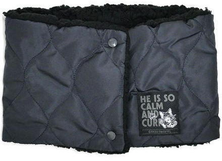 ネックウォーマー