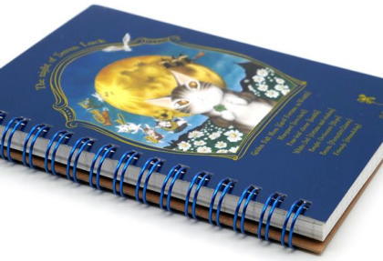 �����O�m�[�g