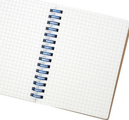 �����O�m�[�g