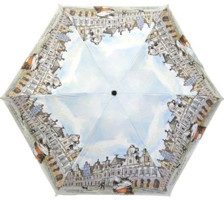 �܂肽���ݎP