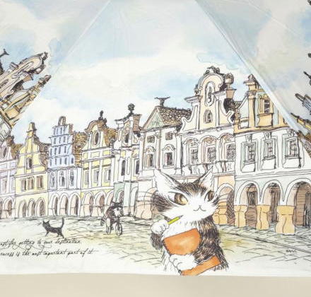 �܂肽���ݎP