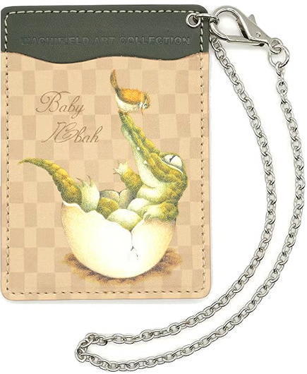 �p�X�P�[�X