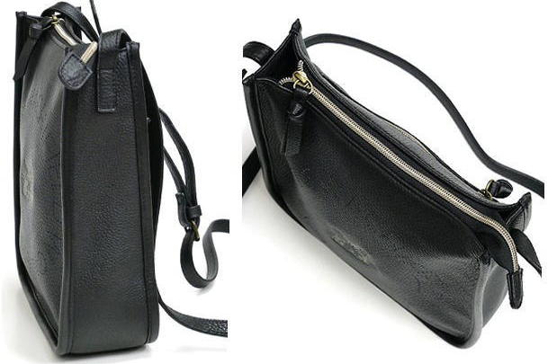 ���U�[�V�����_�[