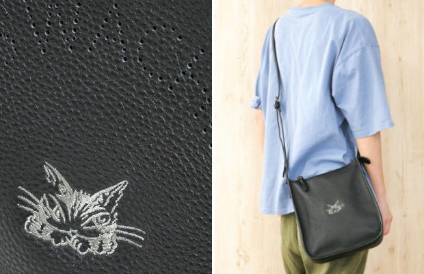 ���U�[�V�����_�[