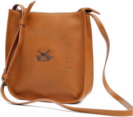 ���U�[�V�����_�[