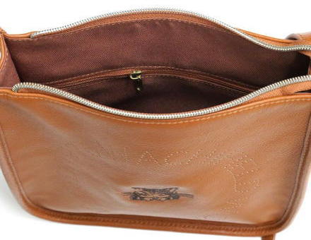 ���U�[�V�����_�[