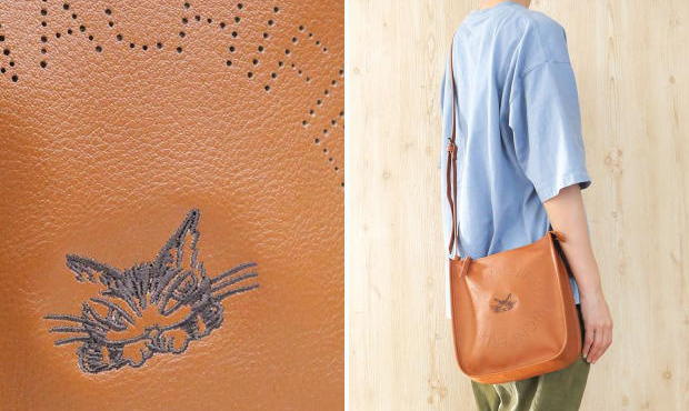 ���U�[�V�����_�[