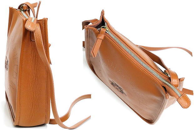 ���U�[�V�����_�[