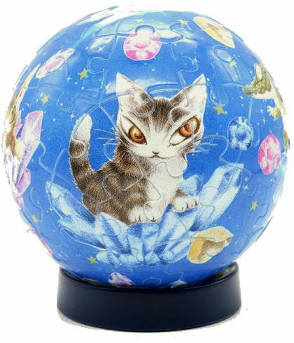 ���̃p�Y��