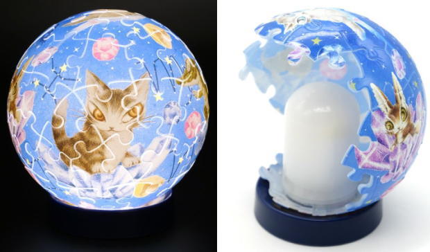 ���̃p�Y��