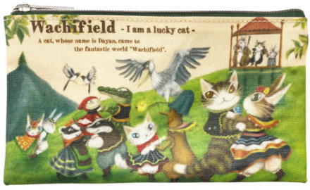 �y���|�[�`