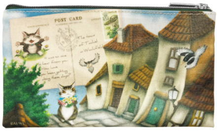 �y���|�[�`