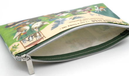 �y���|�[�`