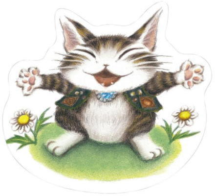 �|�X�g�J�[�h