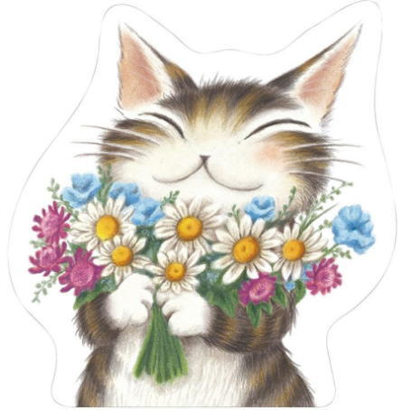 �|�X�g�J�[�h