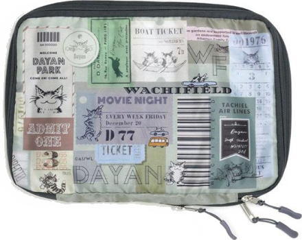 �g���x���|�[�`