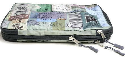 �g���x���|�[�`