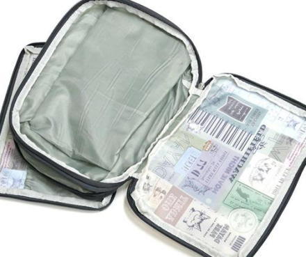 �g���x���|�[�`