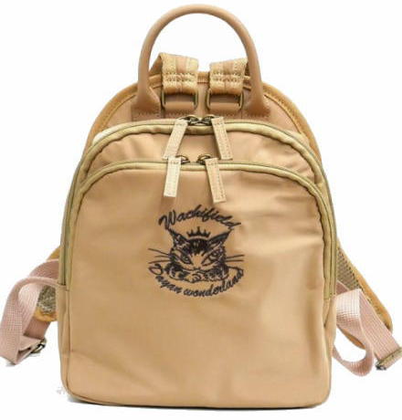 �����b�N