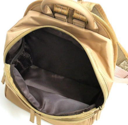 �����b�N