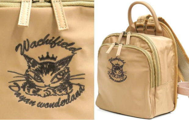 �����b�N