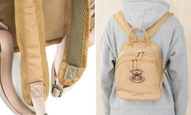 �����b�N