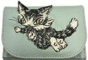 ���z