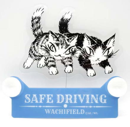 �X�C���O�T�C��