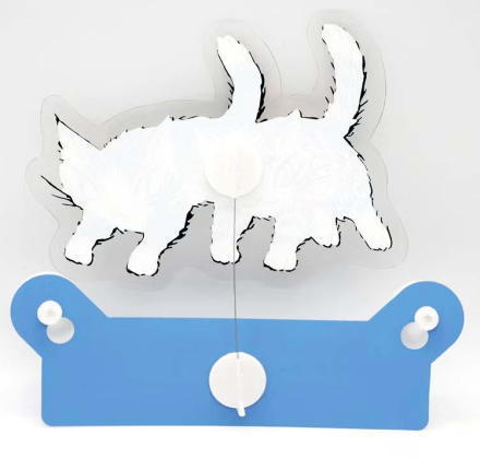 �X�C���O�T�C��