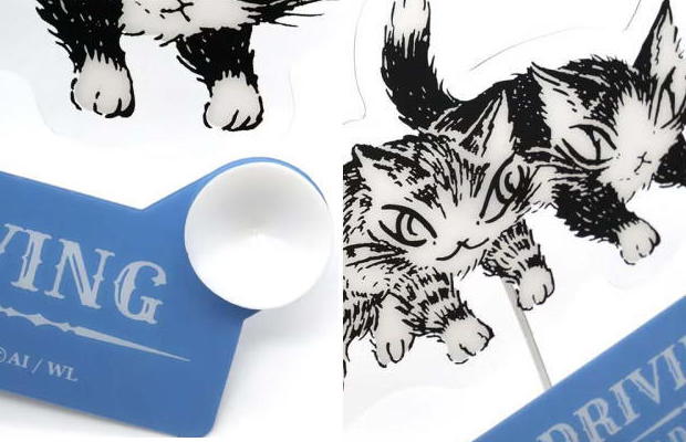 �X�C���O�T�C��