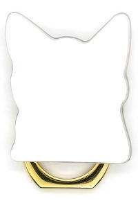 �X�}�z�����O