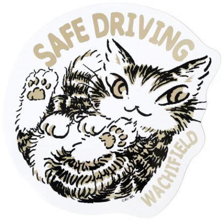 �}�O�l�b�g�T�C��