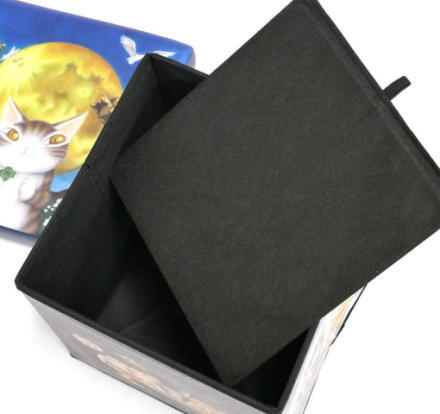 ���[�X�c�[��