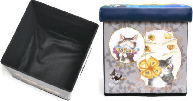 ���[�X�c�[��