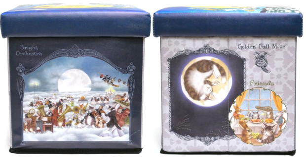 ���[�X�c�[��