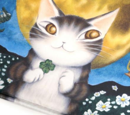 �^�y�X�g���[